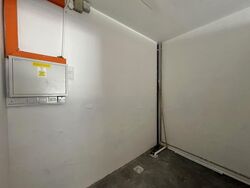 Joo Chiat Road (D15), Shop House #598119301